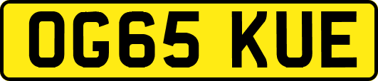 OG65KUE
