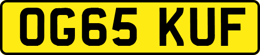 OG65KUF