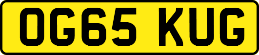OG65KUG