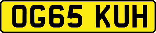 OG65KUH