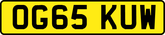 OG65KUW