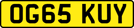 OG65KUY