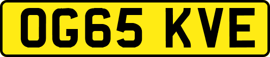 OG65KVE