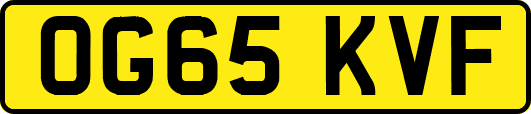 OG65KVF