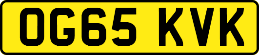 OG65KVK