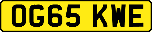 OG65KWE