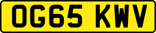 OG65KWV