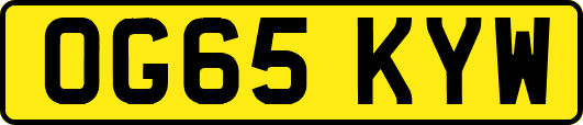 OG65KYW