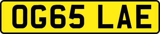 OG65LAE