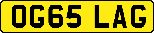 OG65LAG