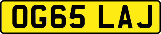 OG65LAJ