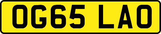 OG65LAO