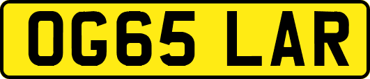 OG65LAR