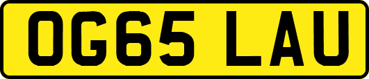 OG65LAU