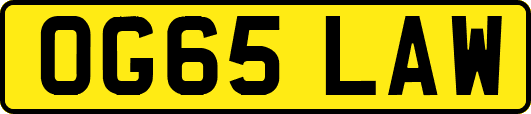 OG65LAW