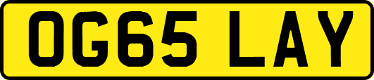 OG65LAY