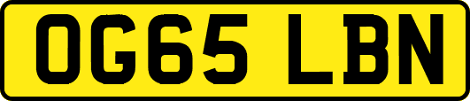OG65LBN