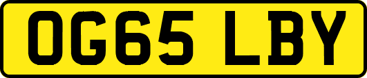 OG65LBY