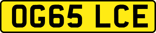 OG65LCE