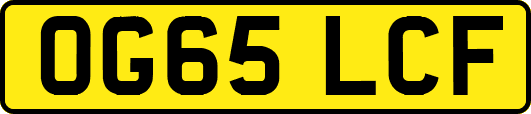 OG65LCF