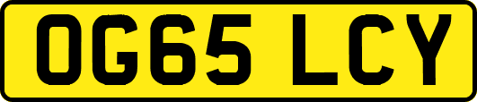 OG65LCY