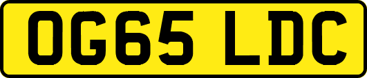 OG65LDC