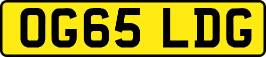 OG65LDG