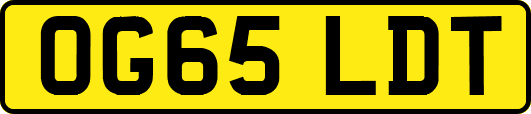 OG65LDT