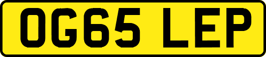 OG65LEP