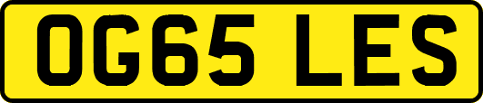 OG65LES