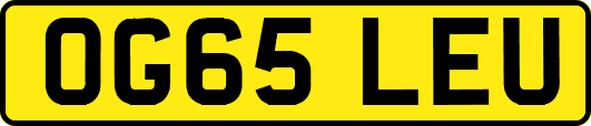 OG65LEU