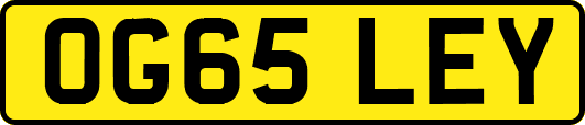OG65LEY