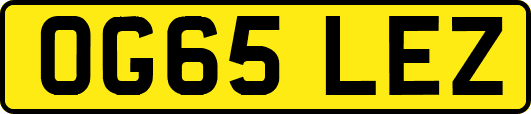 OG65LEZ