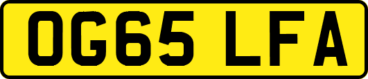 OG65LFA