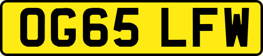 OG65LFW