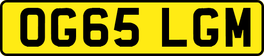 OG65LGM