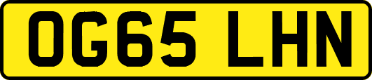 OG65LHN