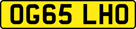 OG65LHO