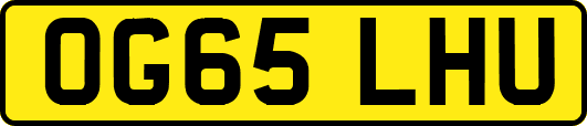OG65LHU