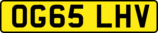OG65LHV