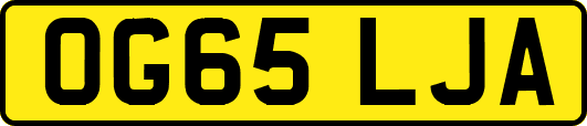 OG65LJA