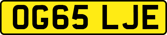 OG65LJE