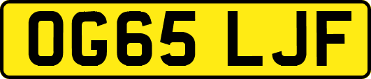 OG65LJF