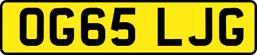 OG65LJG