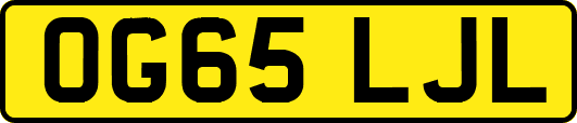 OG65LJL