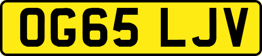 OG65LJV