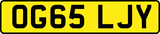 OG65LJY