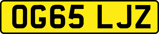 OG65LJZ