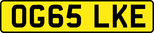 OG65LKE