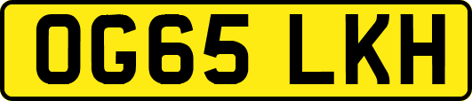 OG65LKH